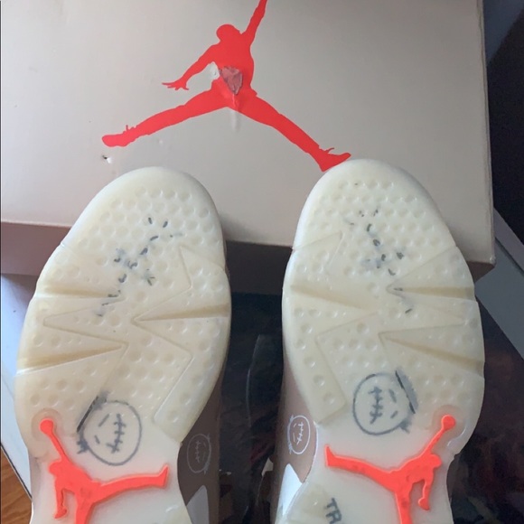 Size : 10,5us - Picture 2 of 5